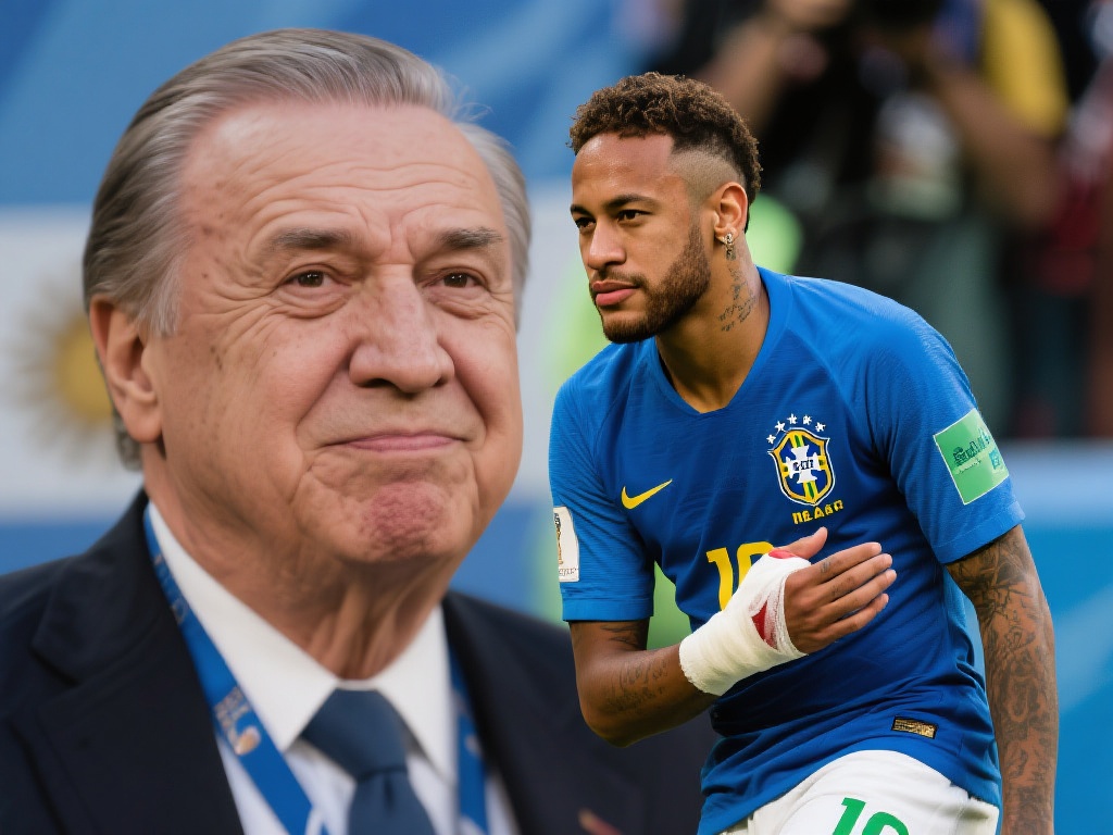 伤病和低谷 伤病和低谷