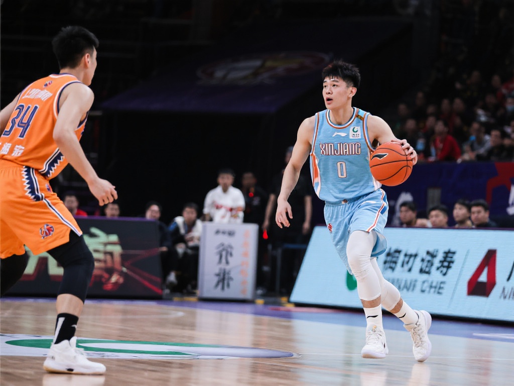 这些内容都 这些内容都