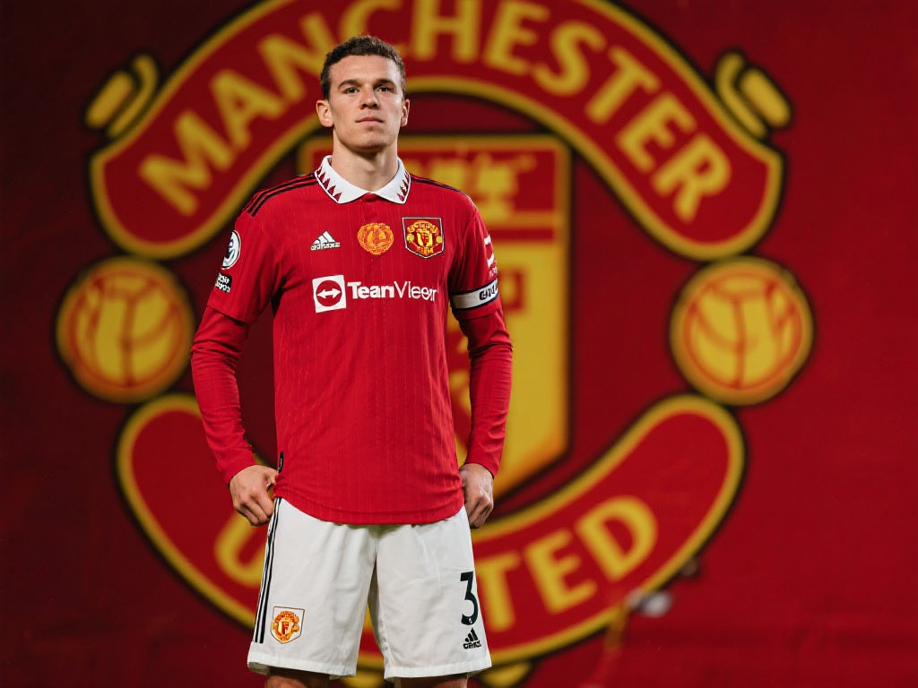 乒乓球运动 乒乓球运动