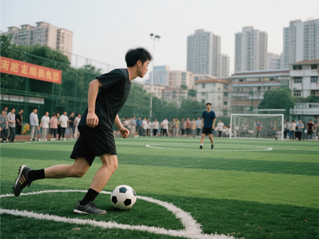 手的威胁 手的威胁