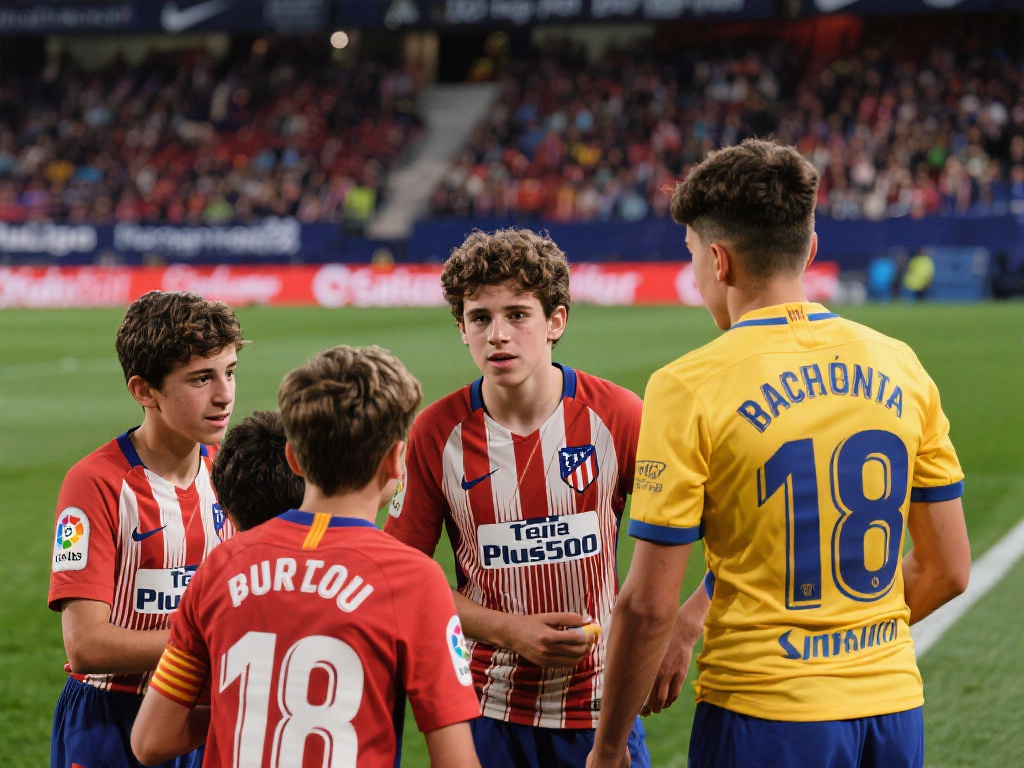 深圳碧波联 深圳碧波联