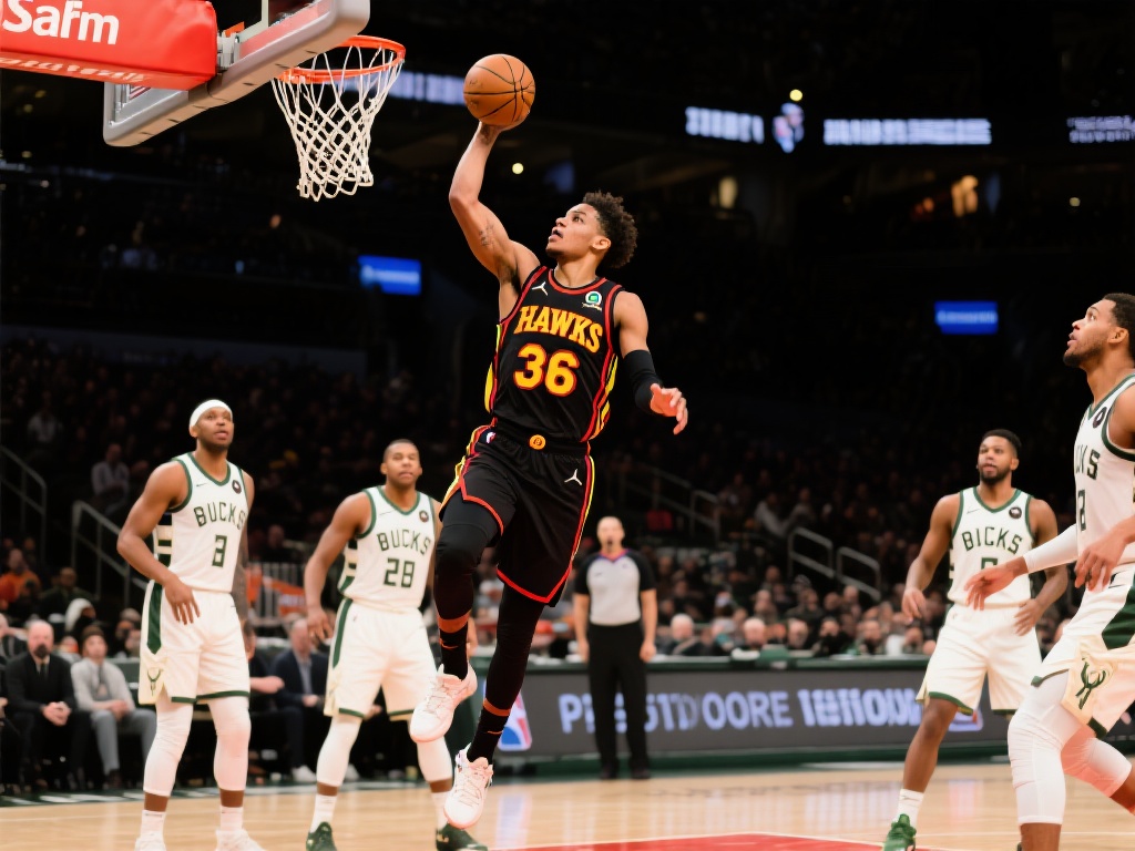 训练中采用 训练中采用