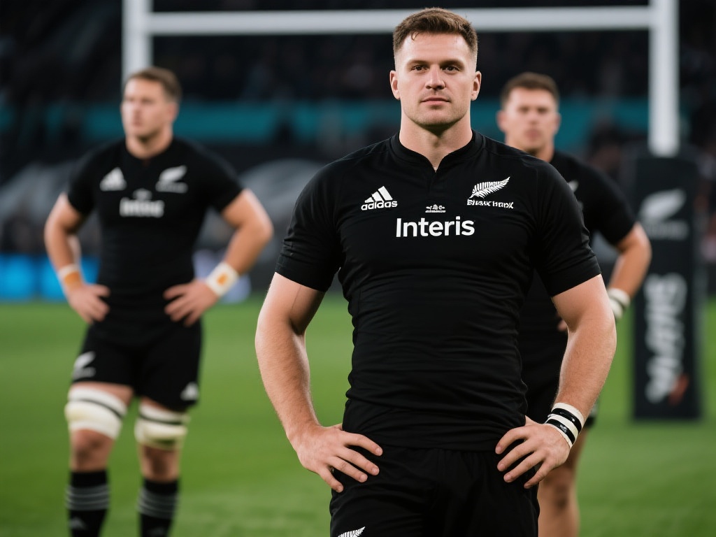 时间了解了 时间了解了