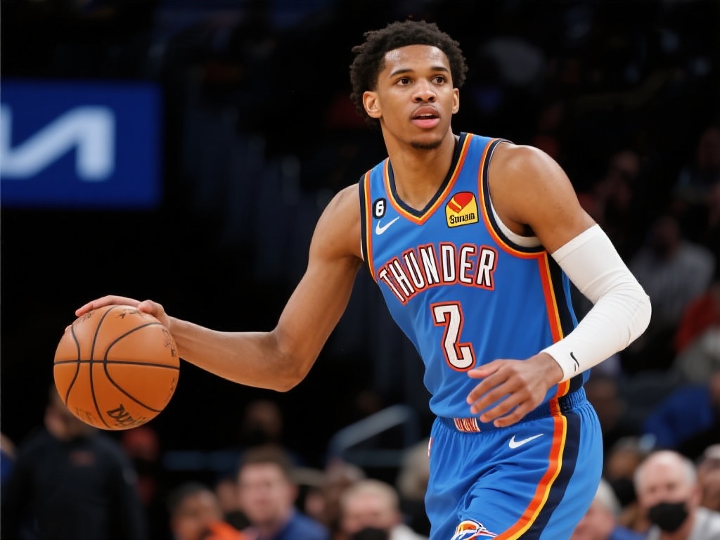 上的松懈和 上的松懈和