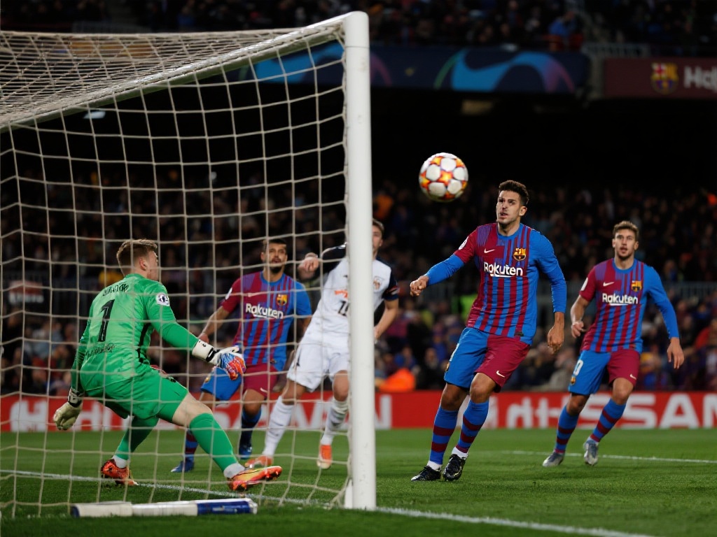 但效果显著 但效果显著