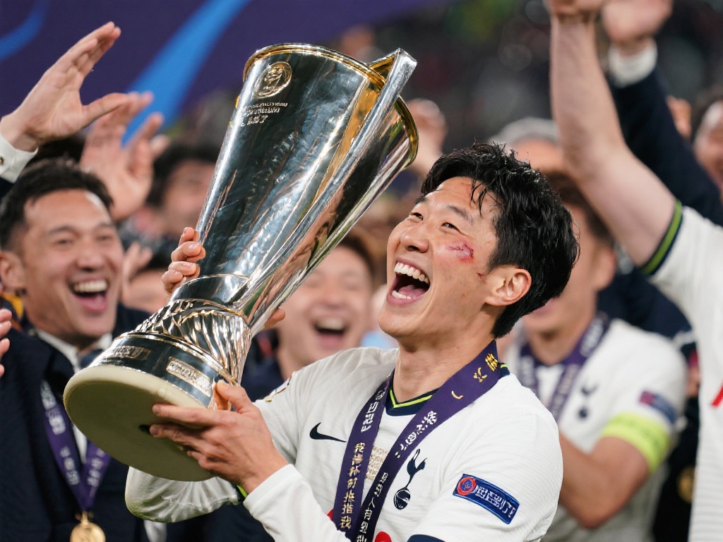 两队球员在 两队球员在