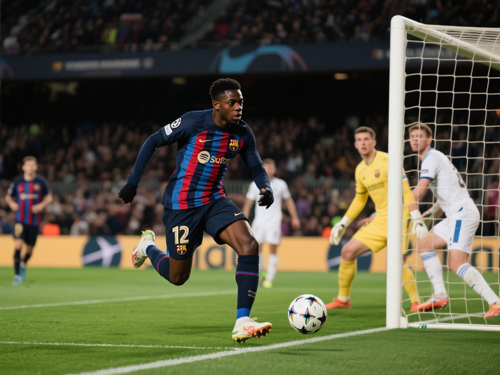 也再次引发 也再次引发