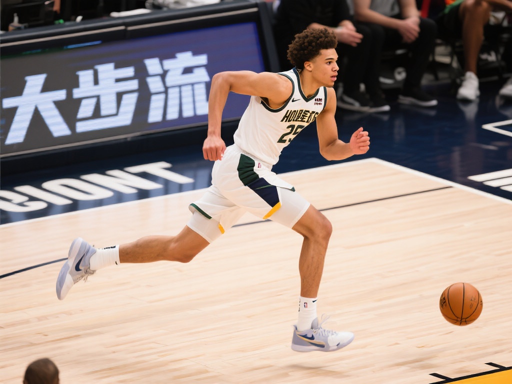 姚明之后又 姚明之后又