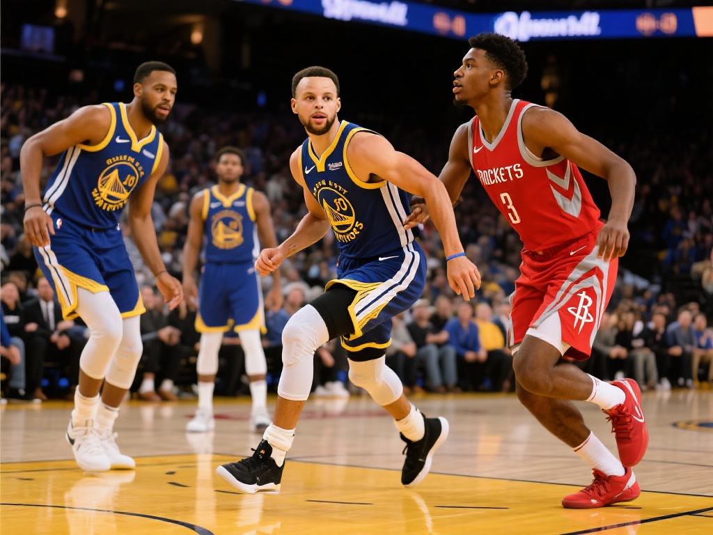 都能满足你 都能满足你