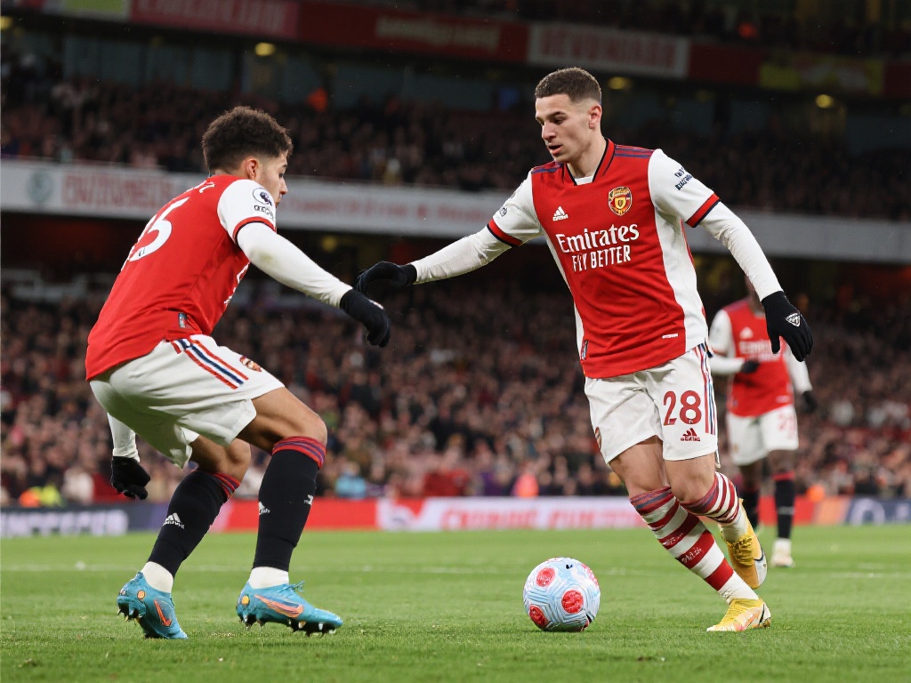 实力与坚持 实力与坚持