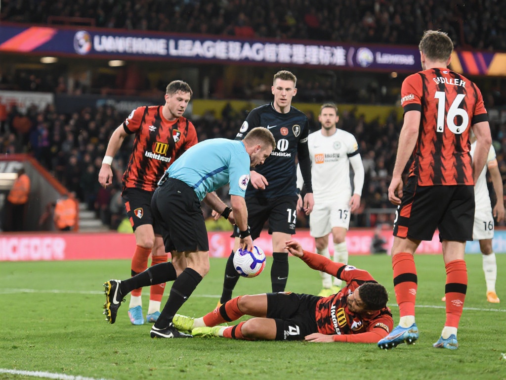 不仅仅是一 不仅仅是一