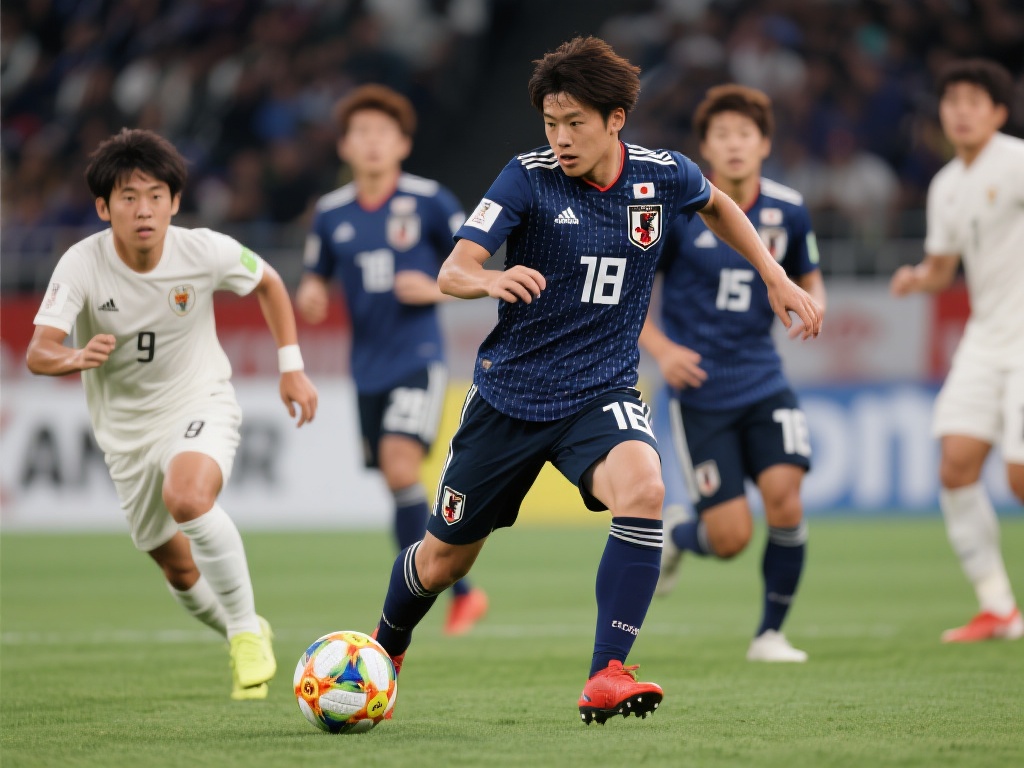 感受到体育 感受到体育