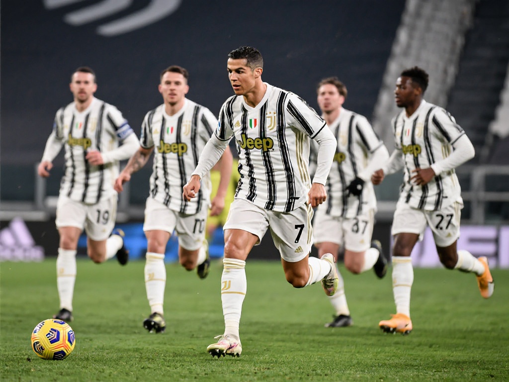 实力和斗志 实力和斗志