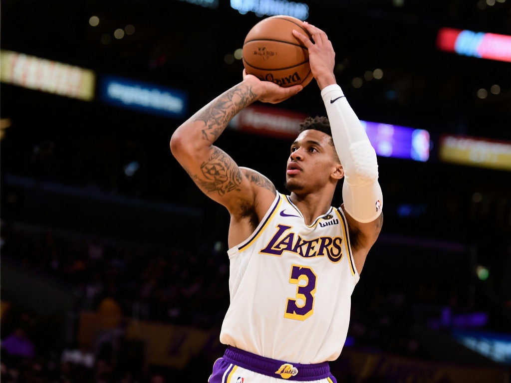 夺冠的关键 夺冠的关键