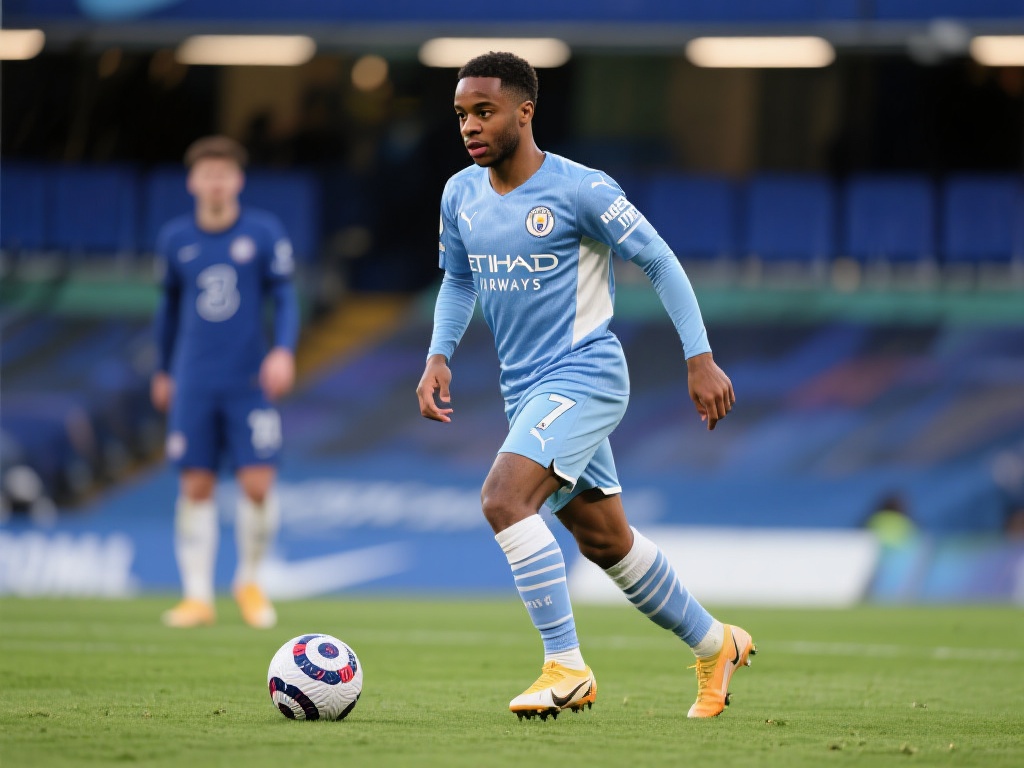 城晋级八强 城晋级八强