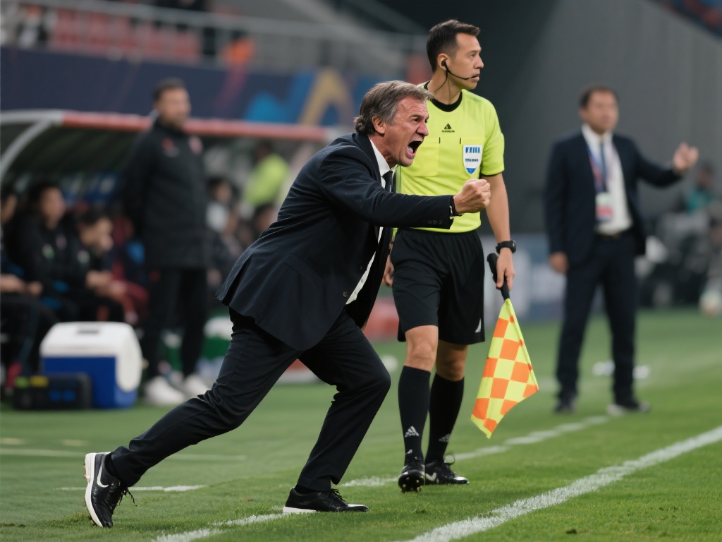 都能通过平 都能通过平