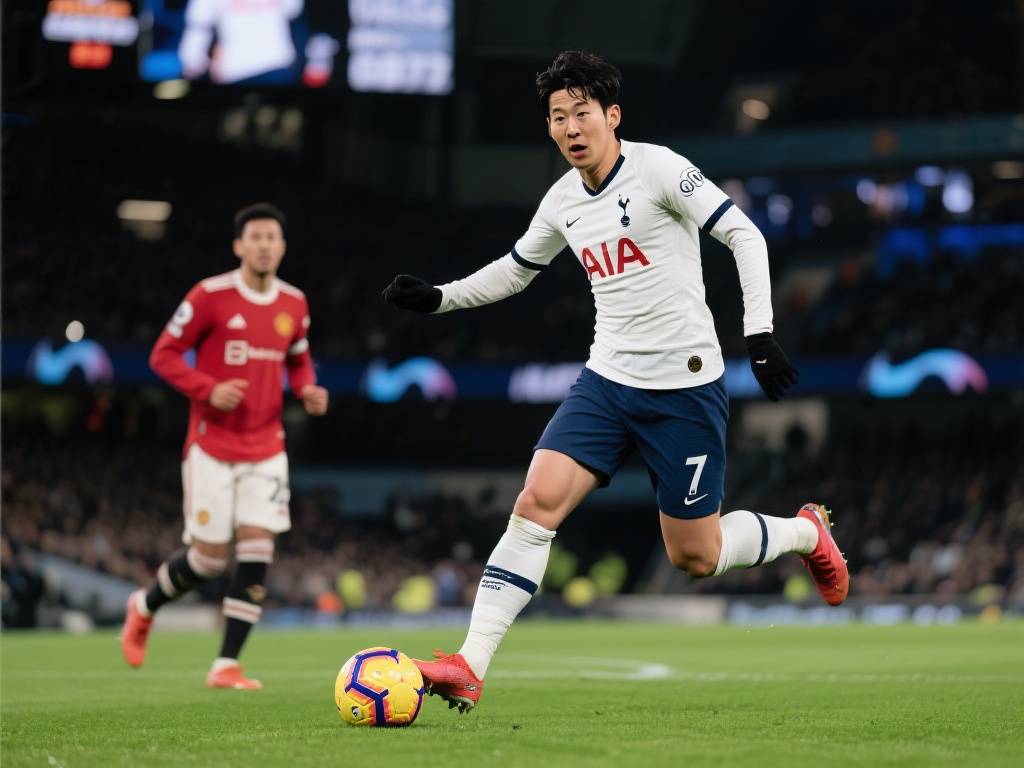 令人唏嘘 令人唏嘘