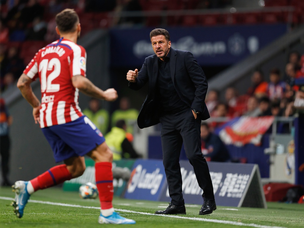 而上海队则 而上海队则