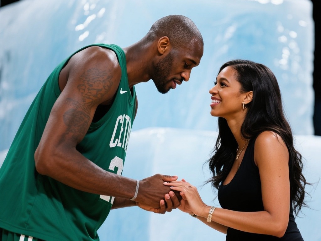 比赛中始终 比赛中始终