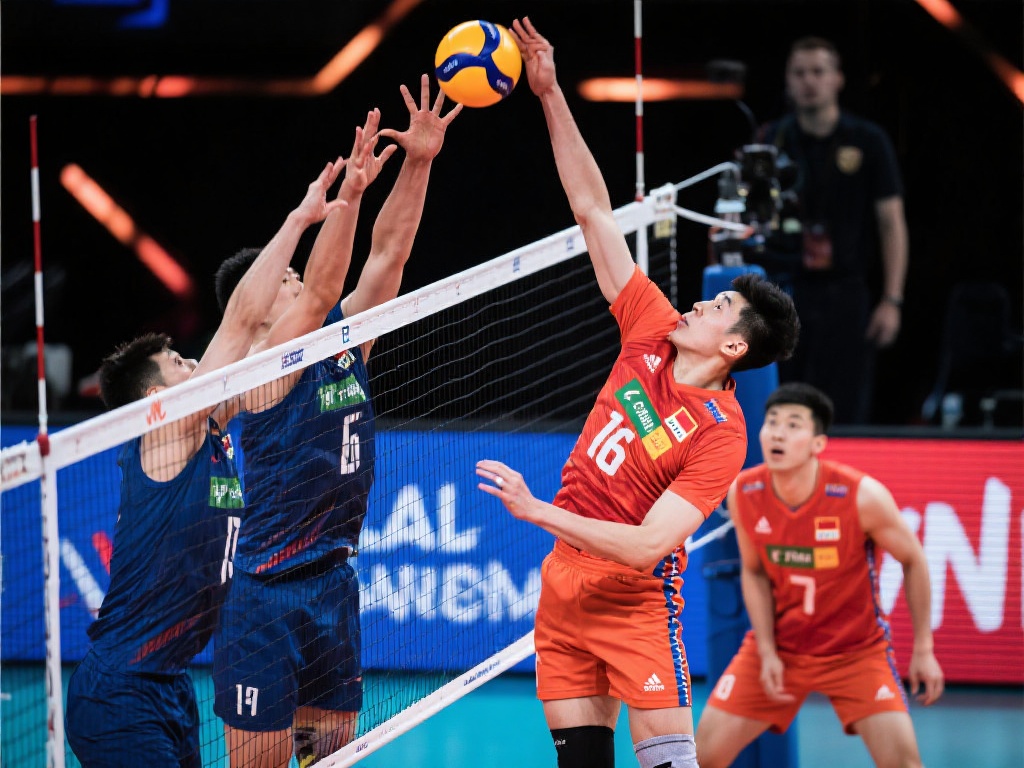 攻端的威胁 攻端的威胁