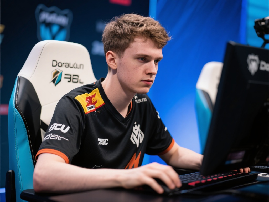 解析杰伦 解析杰伦