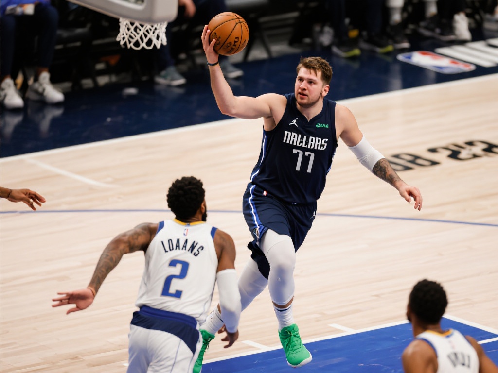 总有一些年 总有一些年