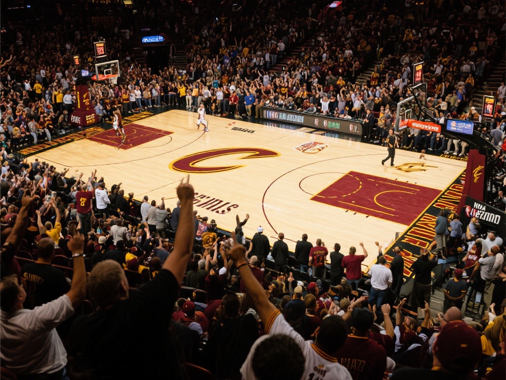 尤其是在面 尤其是在面