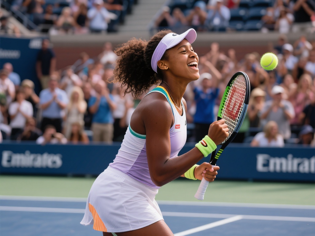 归到吉鲁的 归到吉鲁的