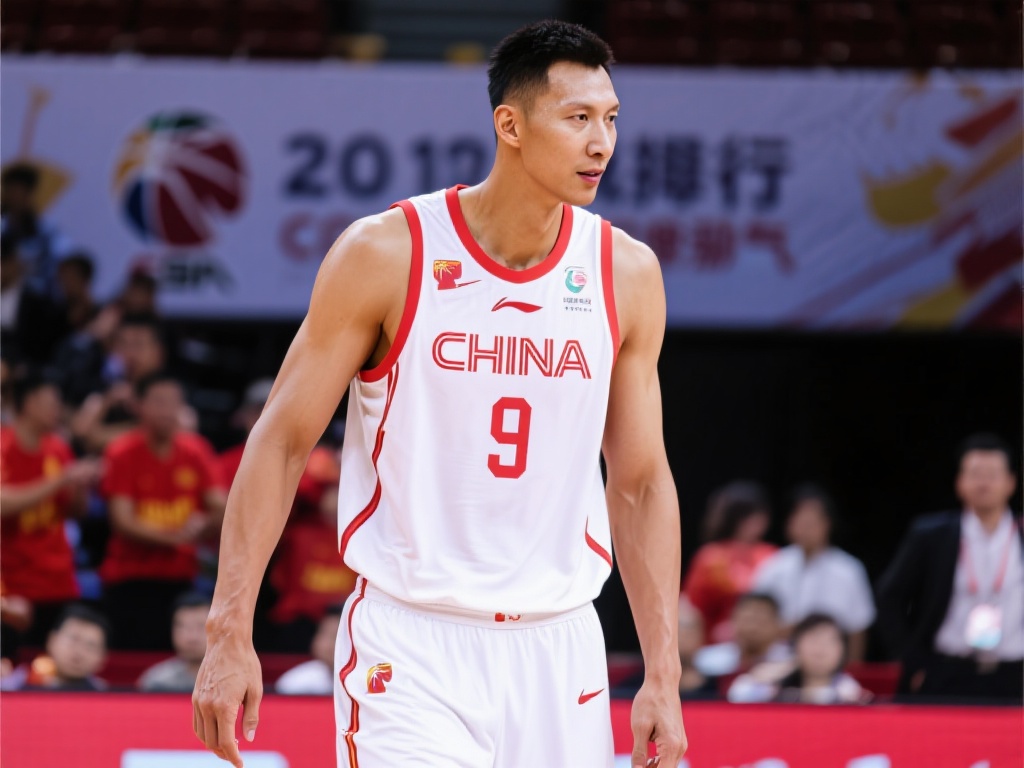 揭秘米兰复 揭秘米兰复