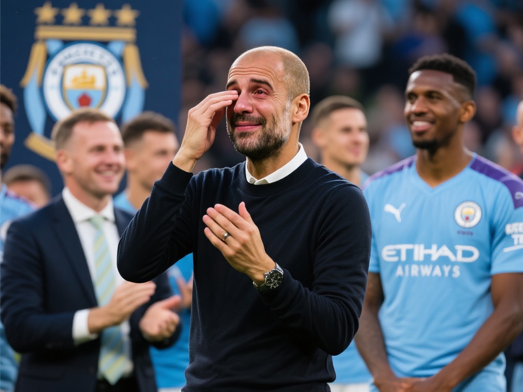 相比于其他 相比于其他