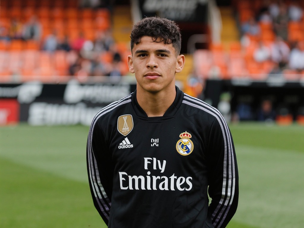 而杨瀚森目 而杨瀚森目