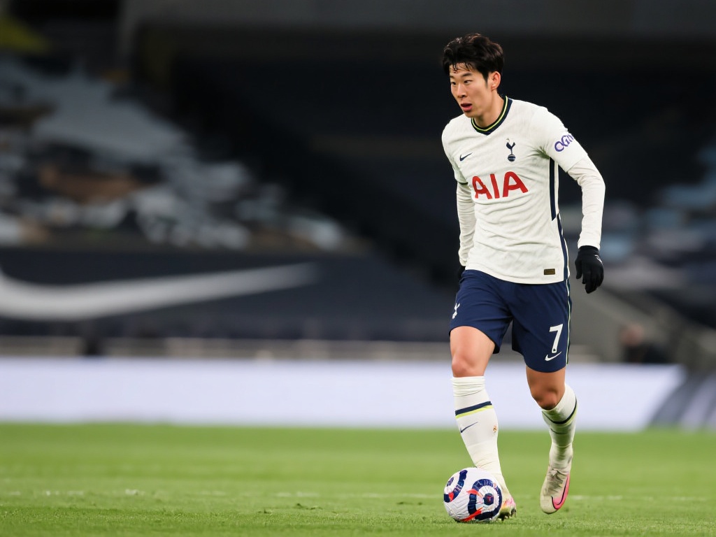 这让不少人 这让不少人