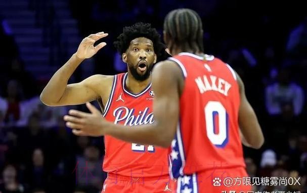 老鹰不敌雄鹿遭遇四连败,目前战绩20胜25负扔列东部第十 老鹰不敌雄鹿遭遇四连败,目前战绩20胜25负扔列东部第十