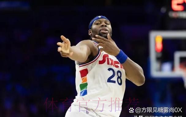 老鹰不敌雄鹿遭遇四连败,目前战绩20胜25负扔列东部第十 老鹰不敌雄鹿遭遇四连败,目前战绩20胜25负扔列东部第十